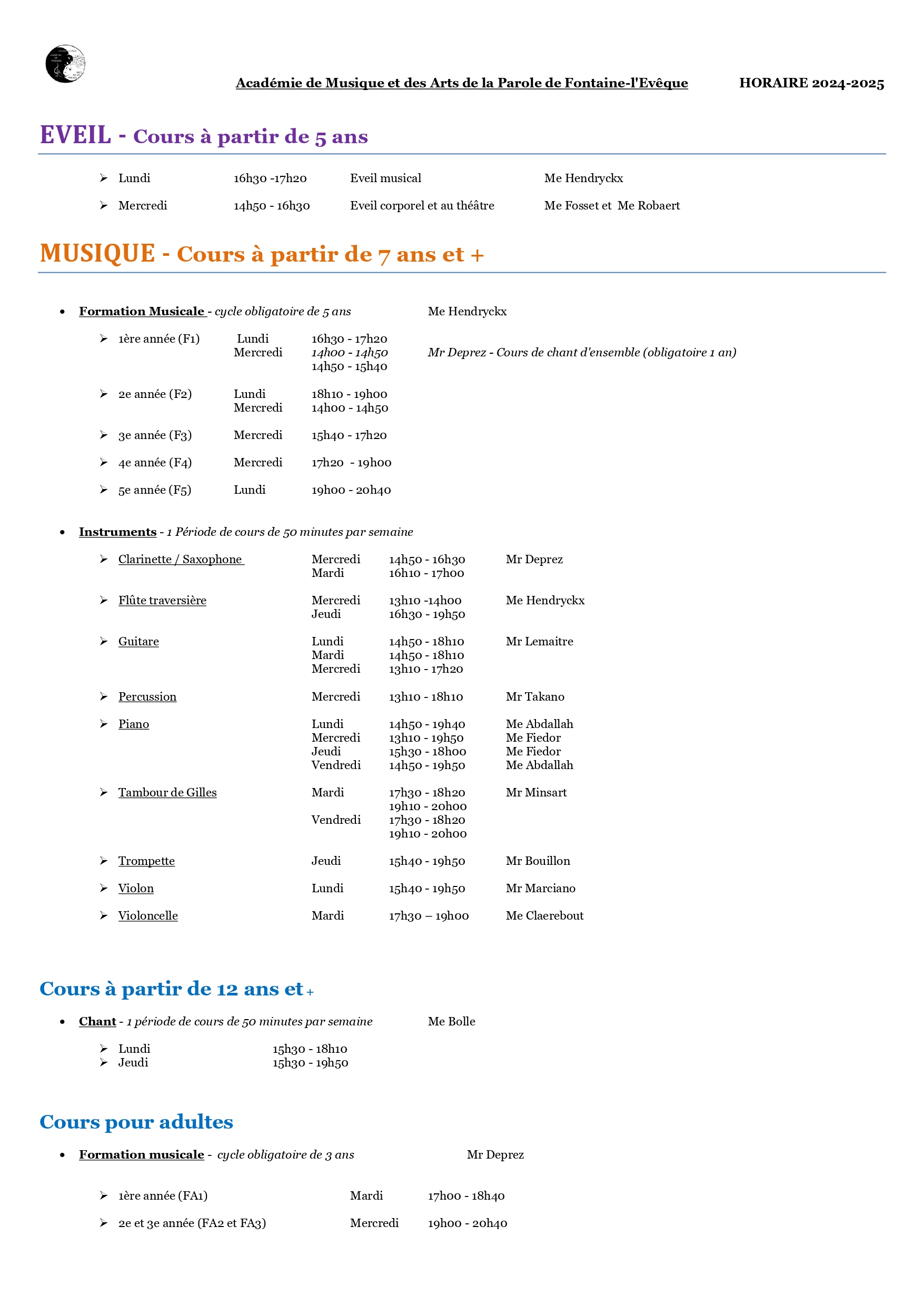 Horaire 2024 A3 page 0001