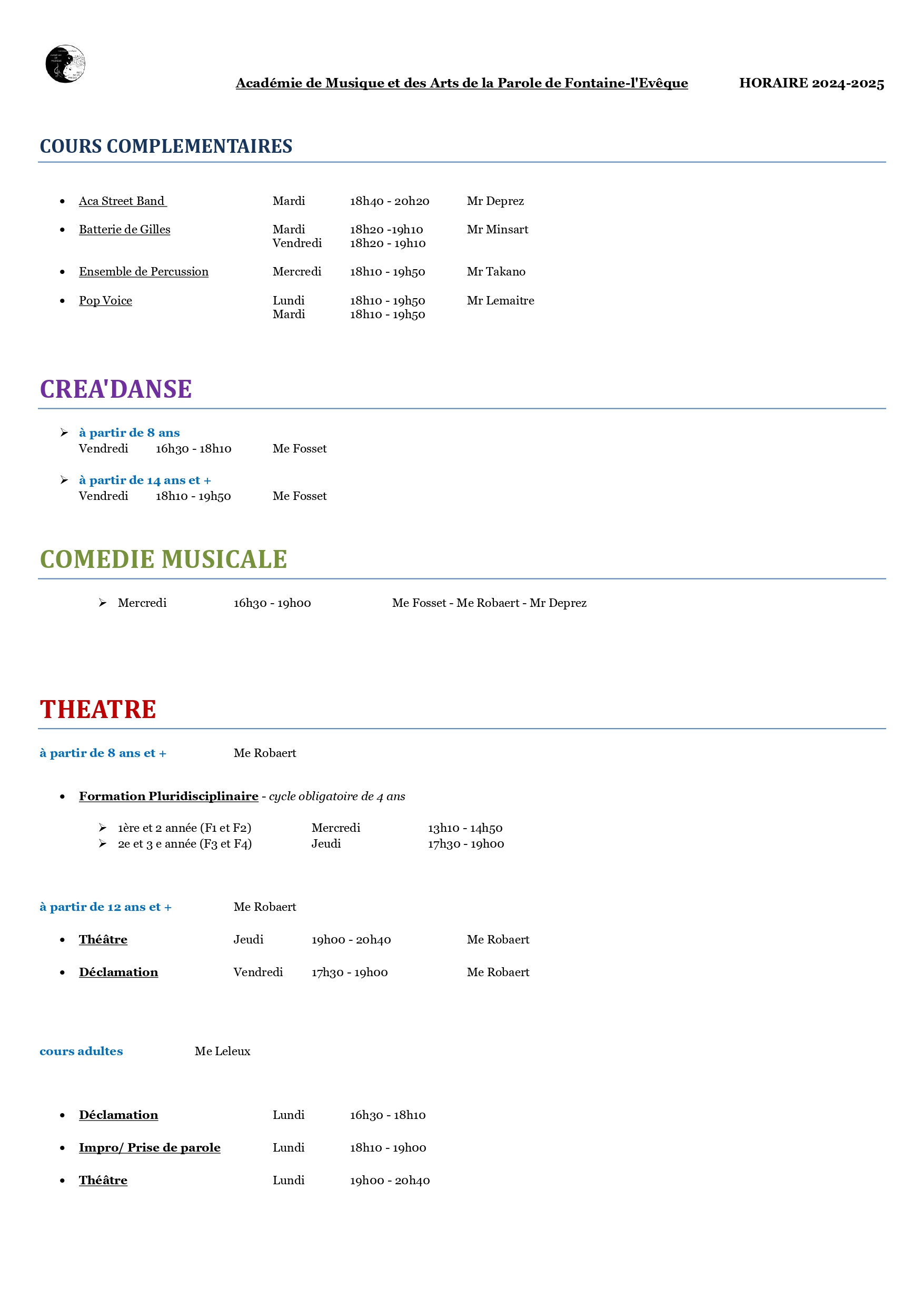 Horaire 2024 A3 page 0002